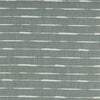 Prestigious Textiles Luis Fabric Waterfall