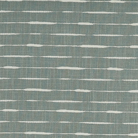 Prestigious Textiles Luis Fabric Waterfall