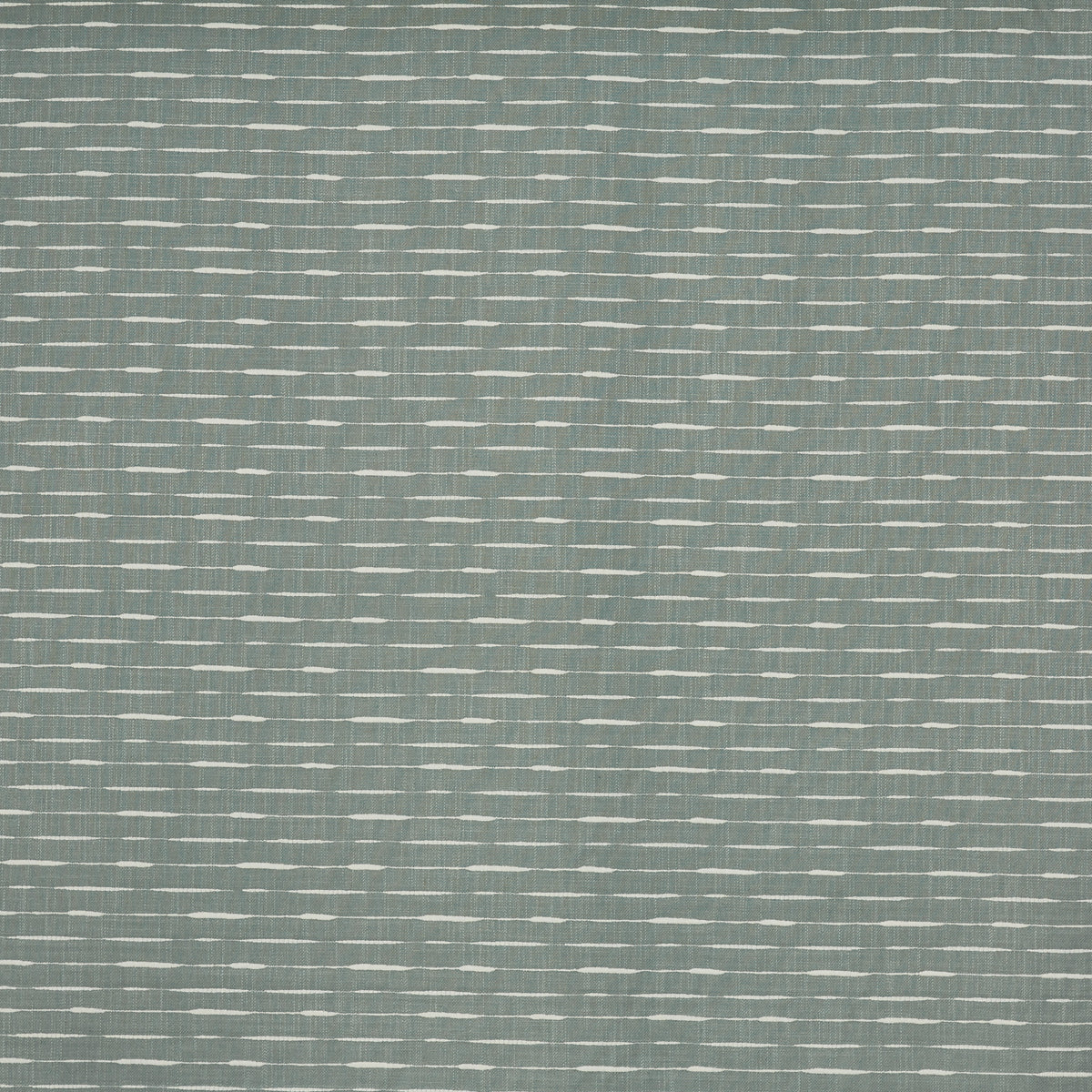 Prestigious Textiles Luis Fabric Waterfall