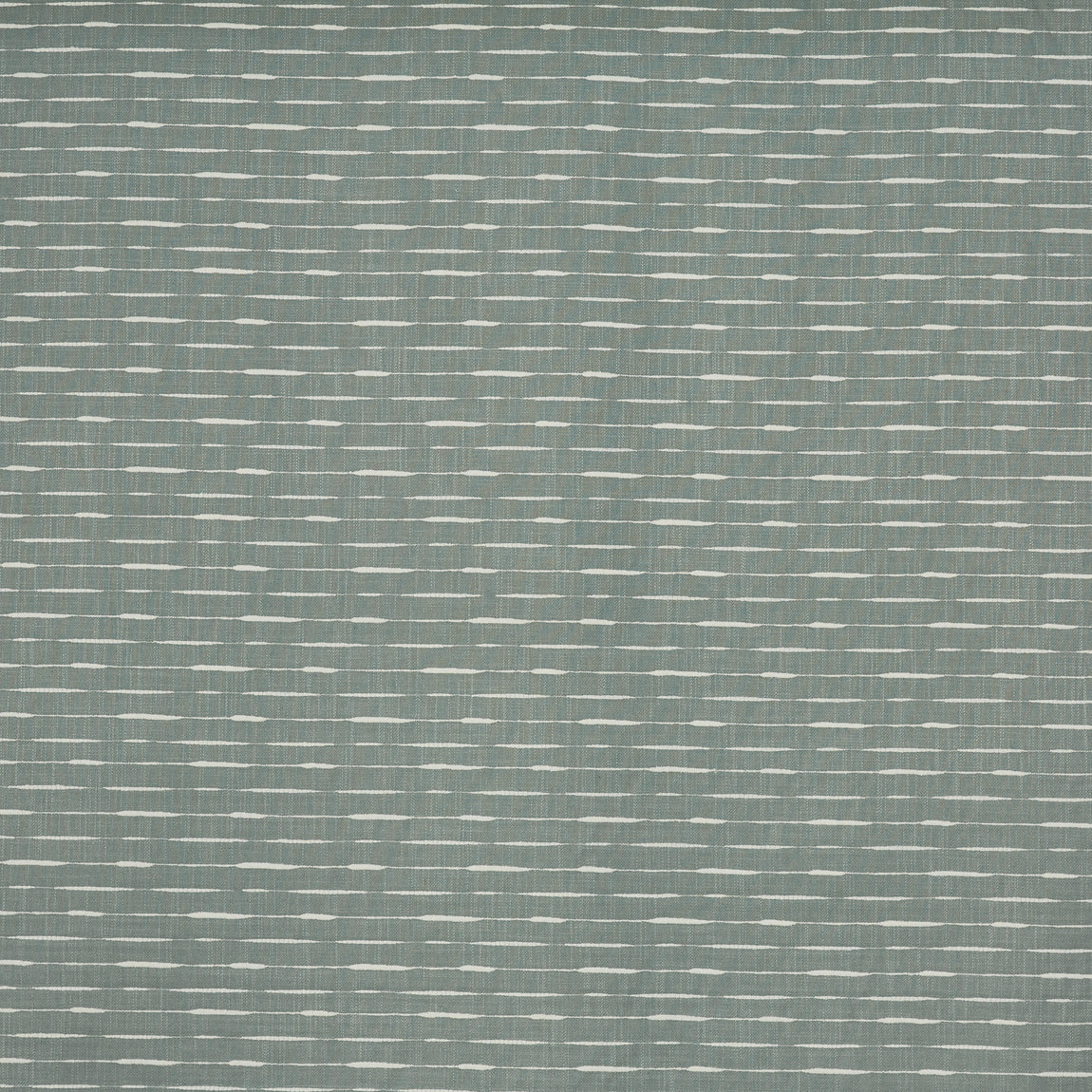 Prestigious Textiles Luis Fabric Waterfall