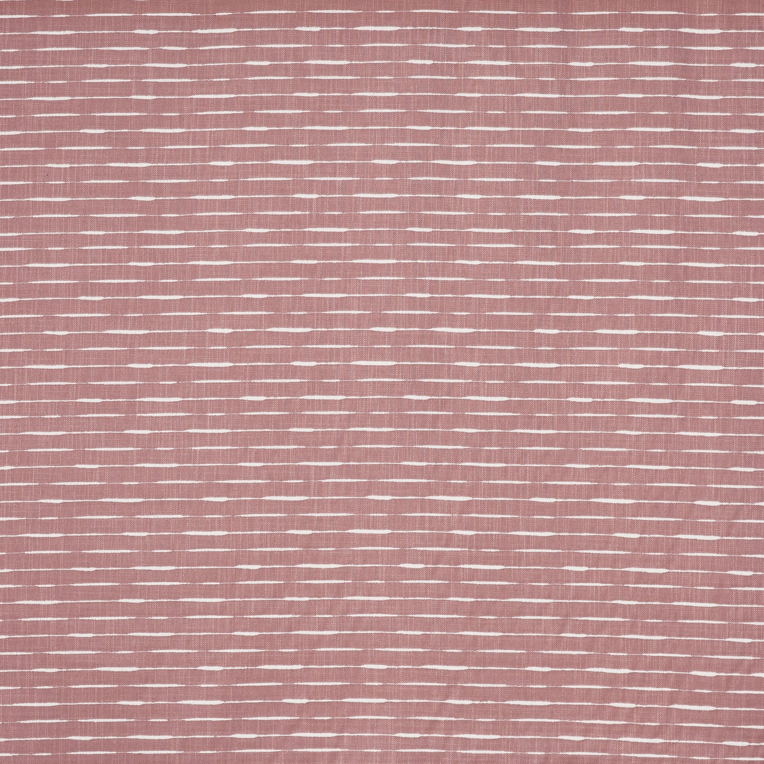 Prestigious Textiles Luis Fabric Tuscan