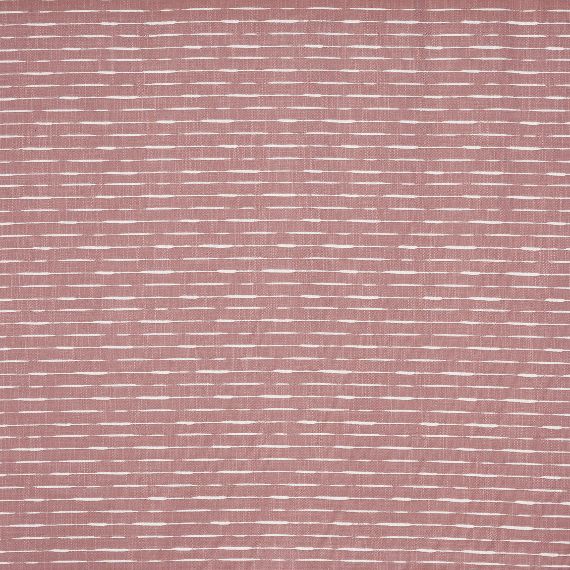 Prestigious Textiles Luis Fabric Tuscan