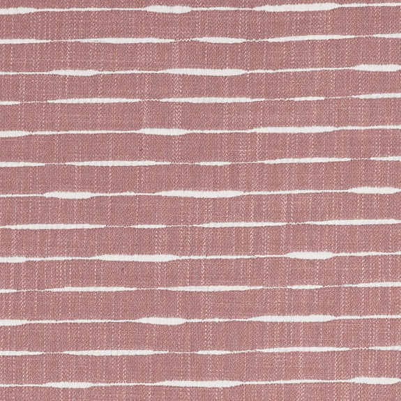 Prestigious Textiles Luis Fabric Tuscan