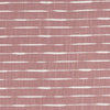 Prestigious Textiles Luis Fabric Tuscan