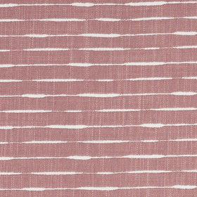 Prestigious Textiles Luis Fabric Tuscan