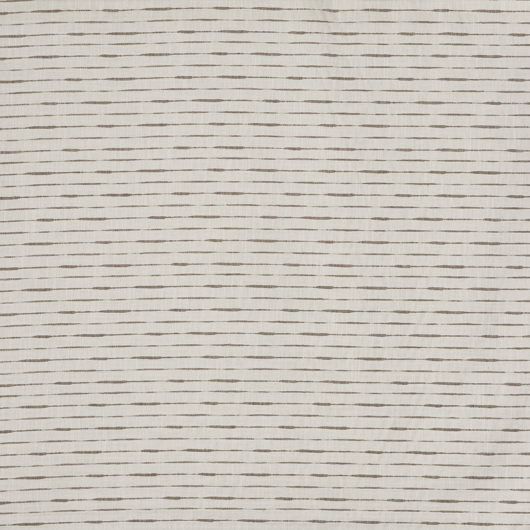Prestigious Textiles Luis Fabric Sand