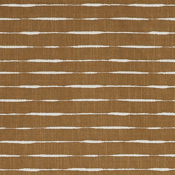 Prestigious Textiles Luis Fabric Desert