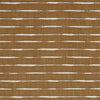 Prestigious Textiles Luis Fabric Desert