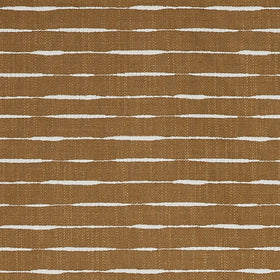 Prestigious Textiles Luis Fabric Desert