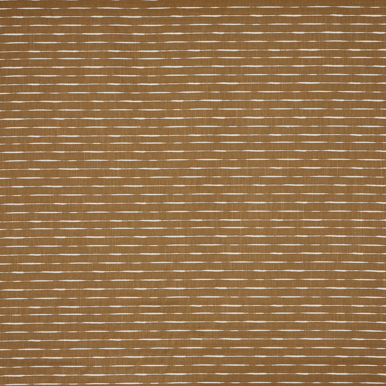Prestigious Textiles Luis Fabric Desert