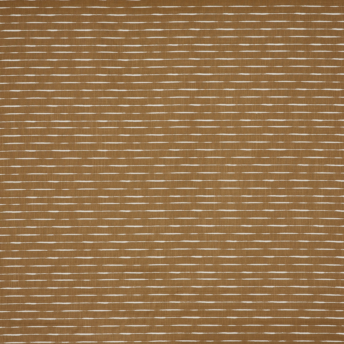 Prestigious Textiles Luis Fabric Desert