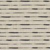 Prestigious Textiles Luis Fabric Raven