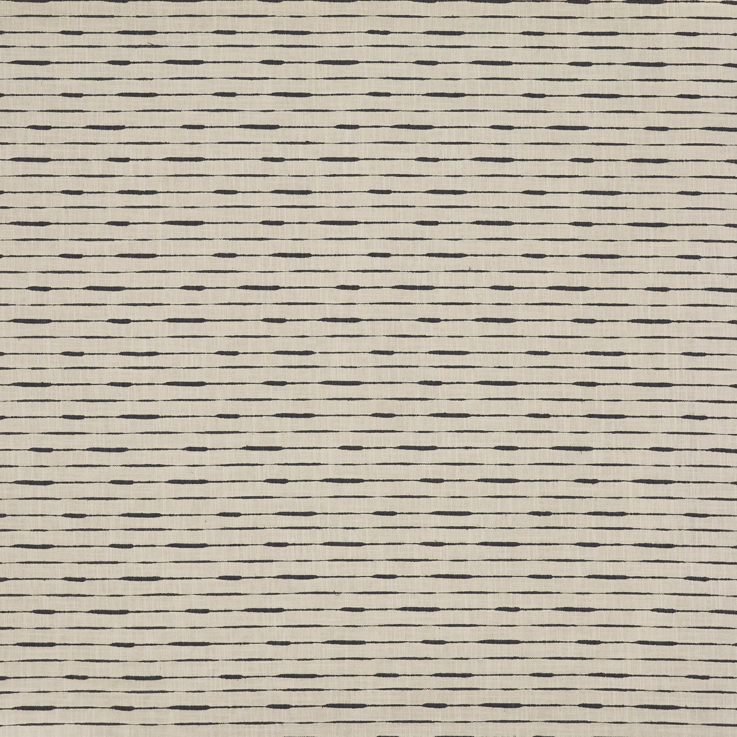 Prestigious Textiles Luis Fabric Raven