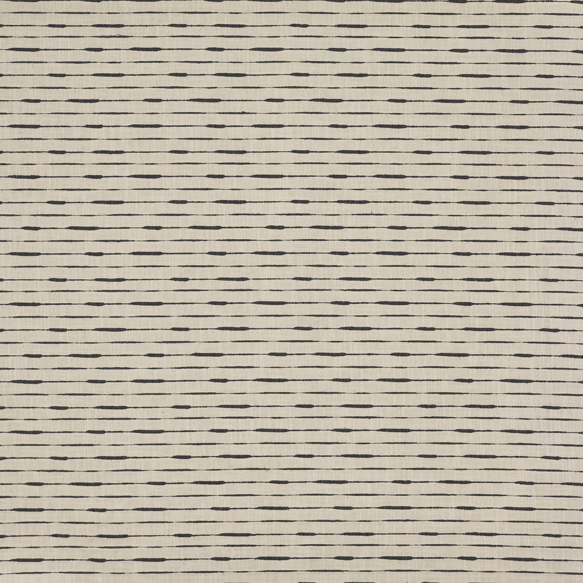 Prestigious Textiles Luis Fabric Raven