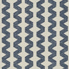Prestigious Textiles Pedro Fabric Waterfall