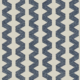 Prestigious Textiles Pedro Fabric Waterfall