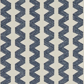 Prestigious Textiles Pedro Fabric Waterfall