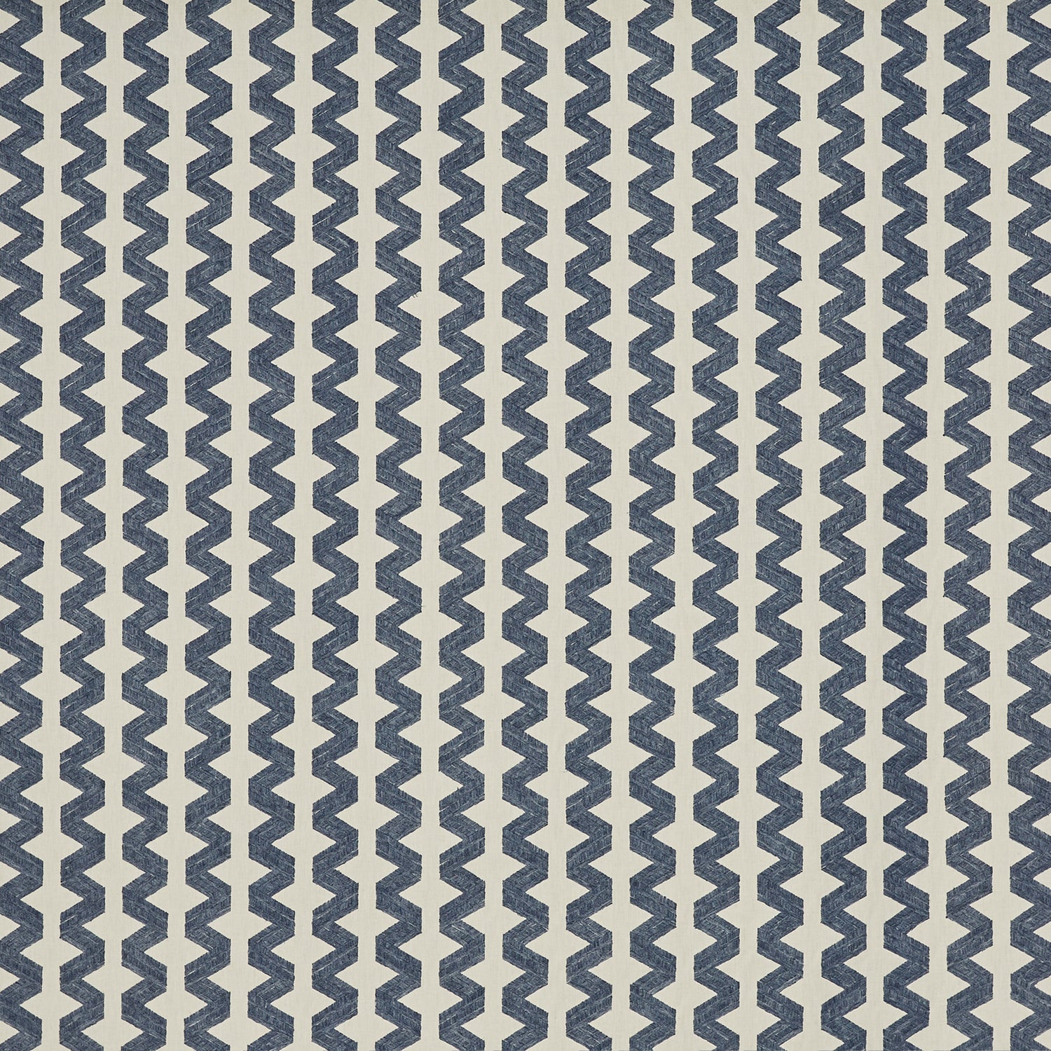 Prestigious Textiles Pedro Fabric Waterfall