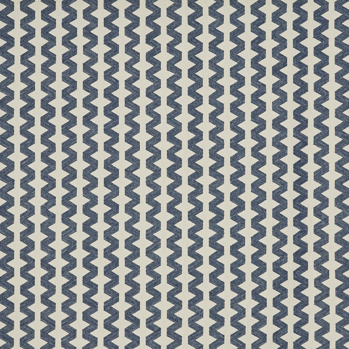 Prestigious Textiles Pedro Fabric Waterfall