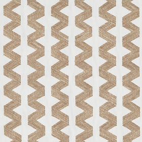 Prestigious Textiles Pedro Fabric Sand