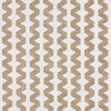 Prestigious Textiles Pedro Fabric Sand