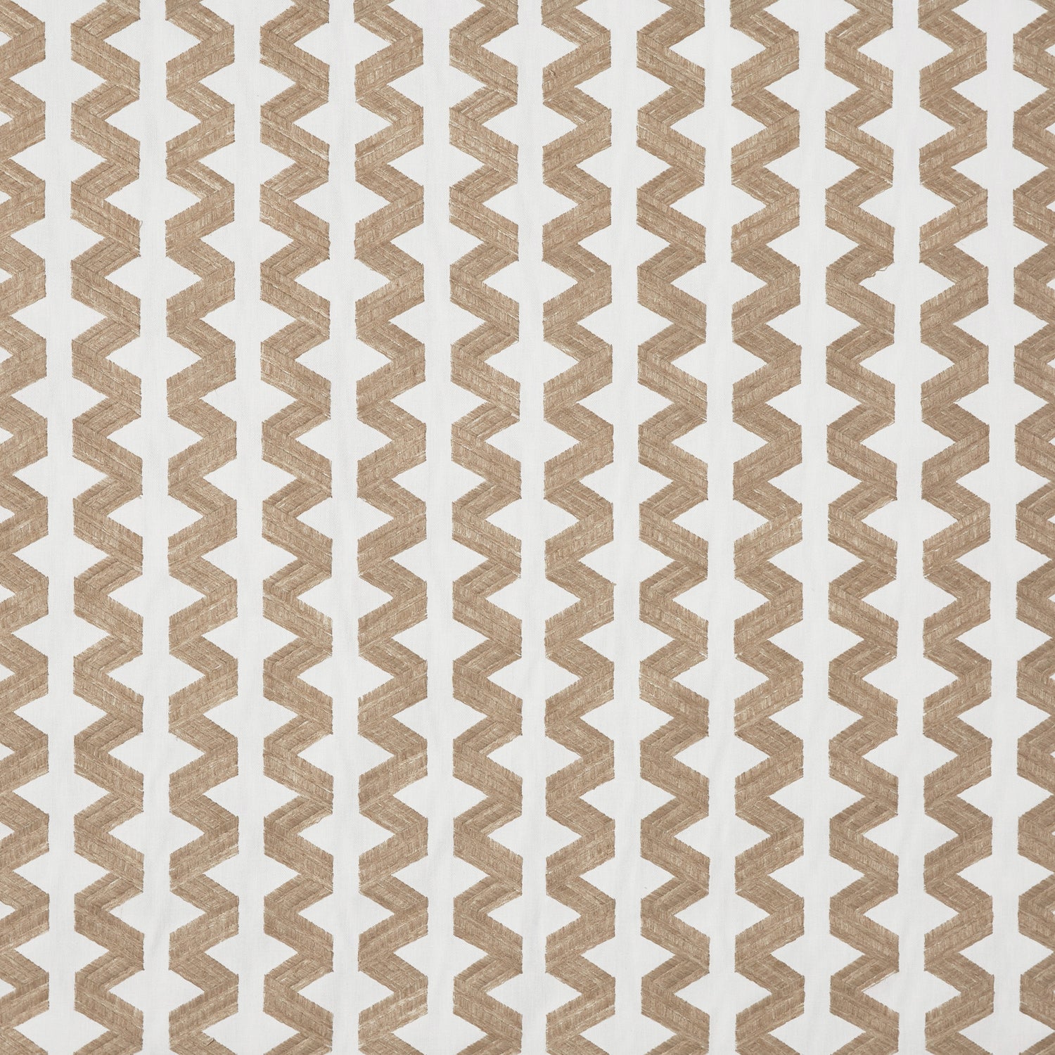 Prestigious Textiles Pedro Fabric Sand