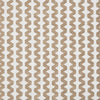 Prestigious Textiles Pedro Fabric Sand