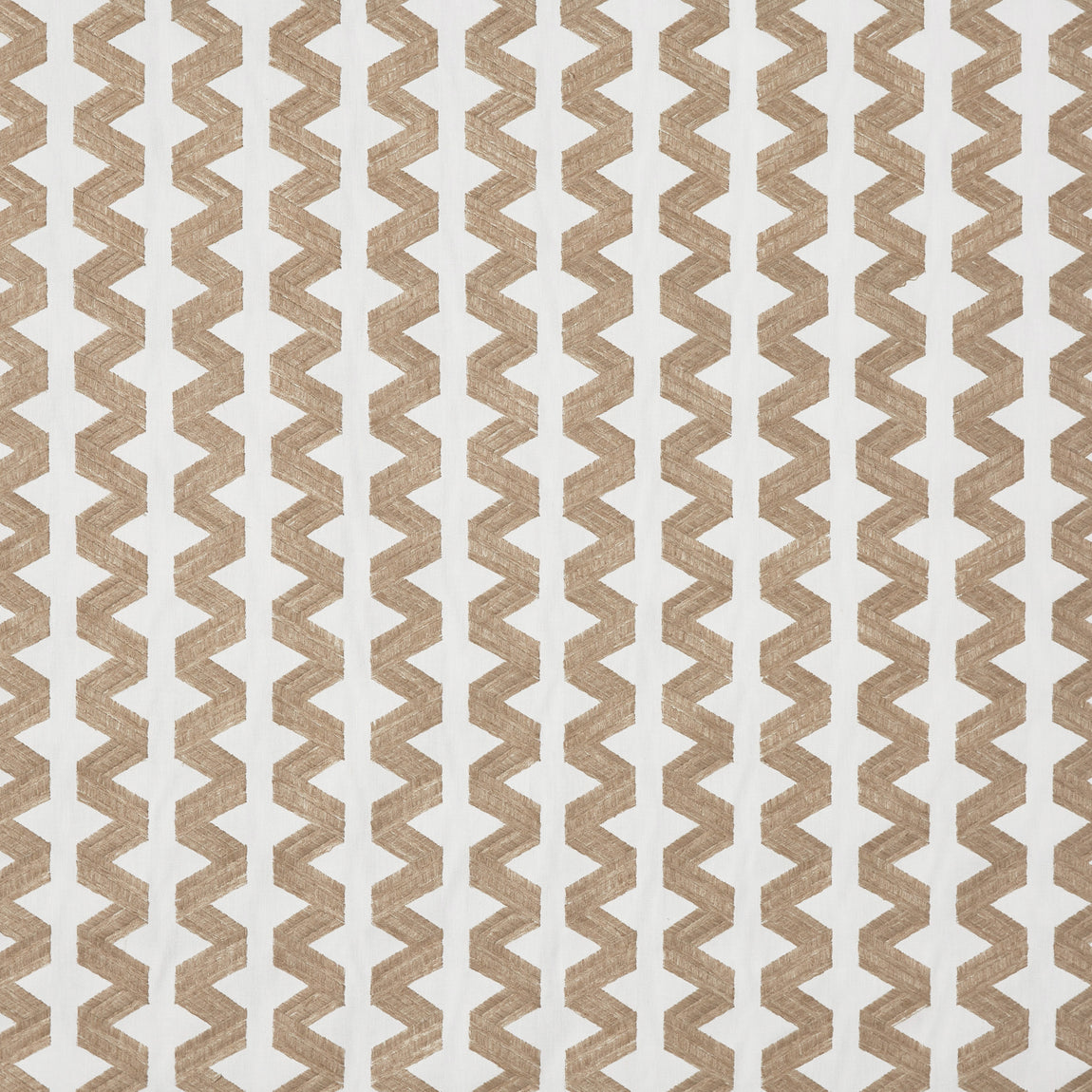 Prestigious Textiles Pedro Fabric Sand