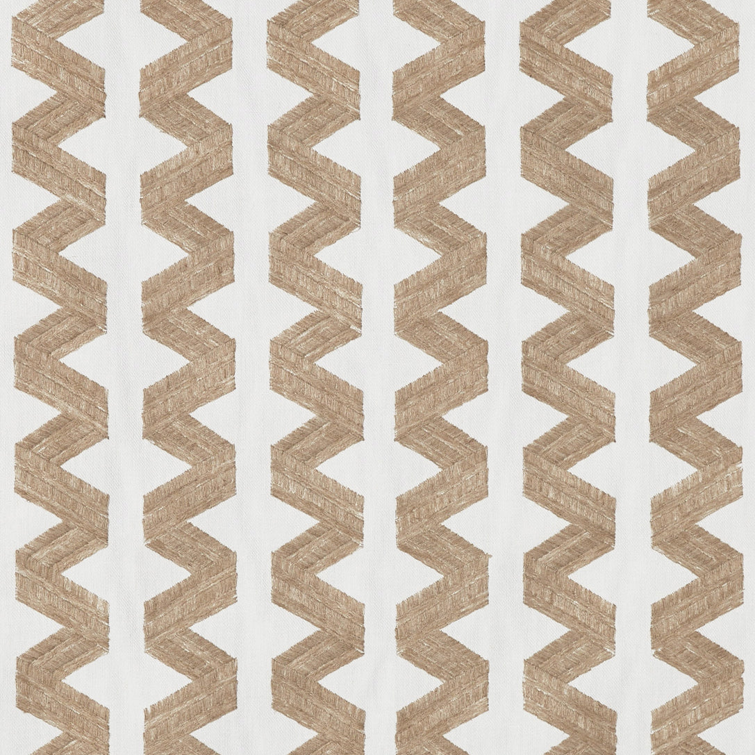 Prestigious Textiles Pedro Fabric Sand