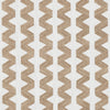 Prestigious Textiles Pedro Fabric Sand