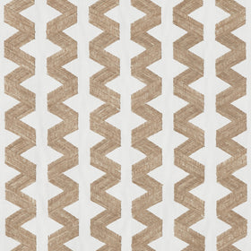 Prestigious Textiles Pedro Fabric Sand