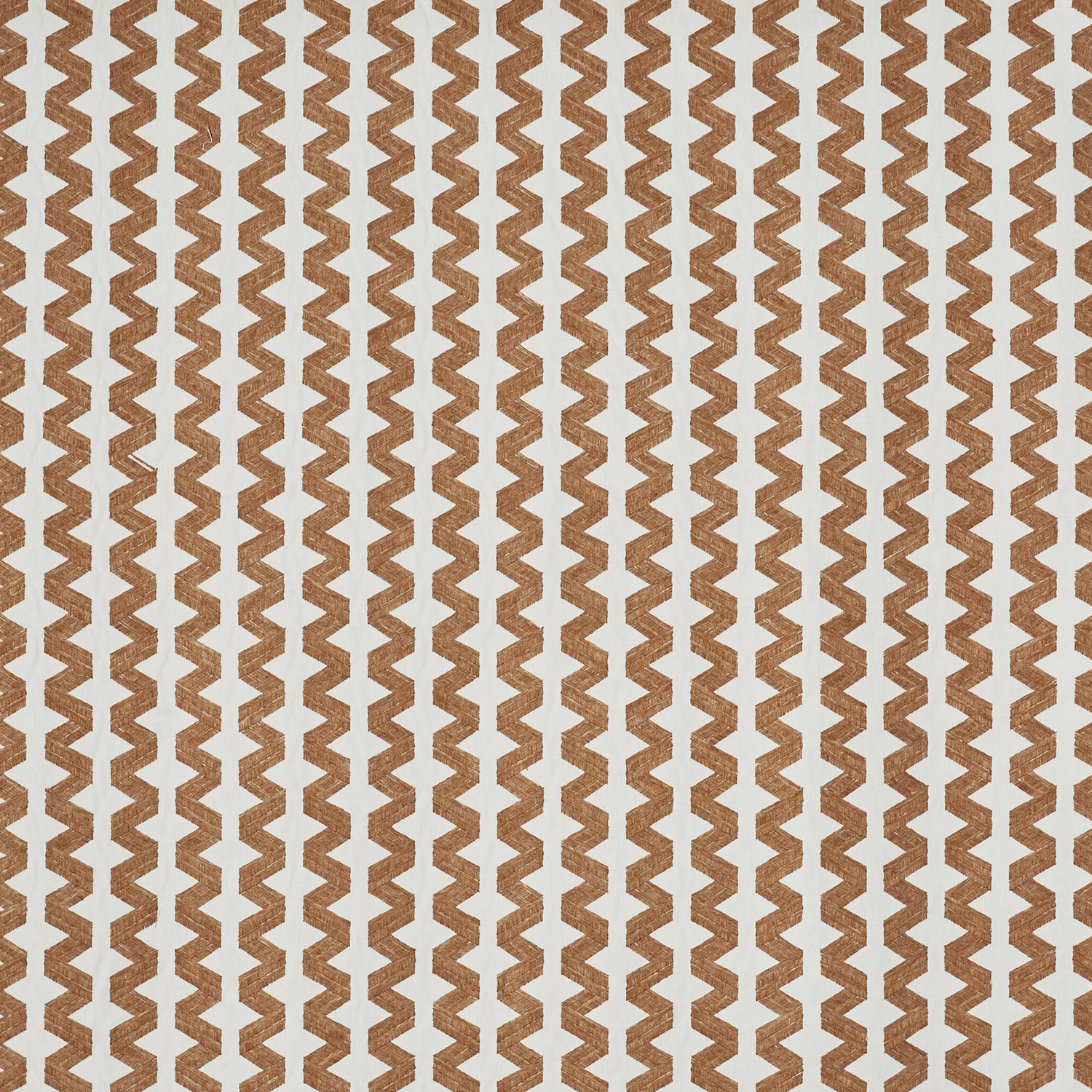 Prestigious Textiles Pedro Fabric Desert