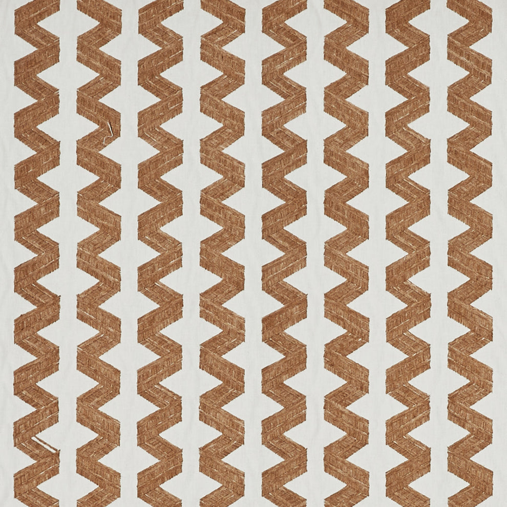 Prestigious Textiles Pedro Fabric Desert