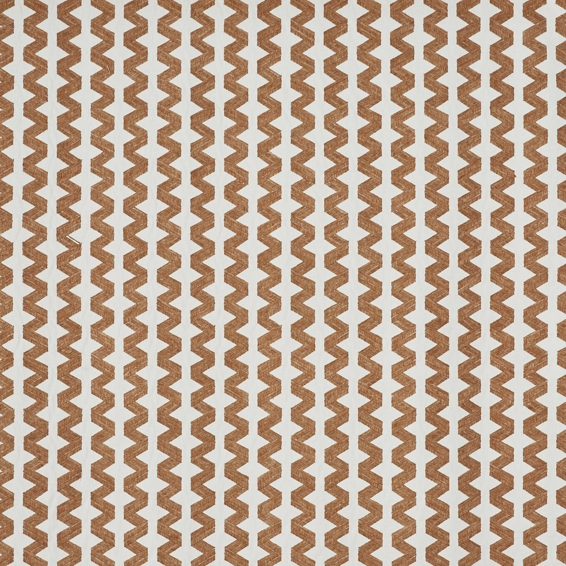 Prestigious Textiles Pedro Fabric Desert
