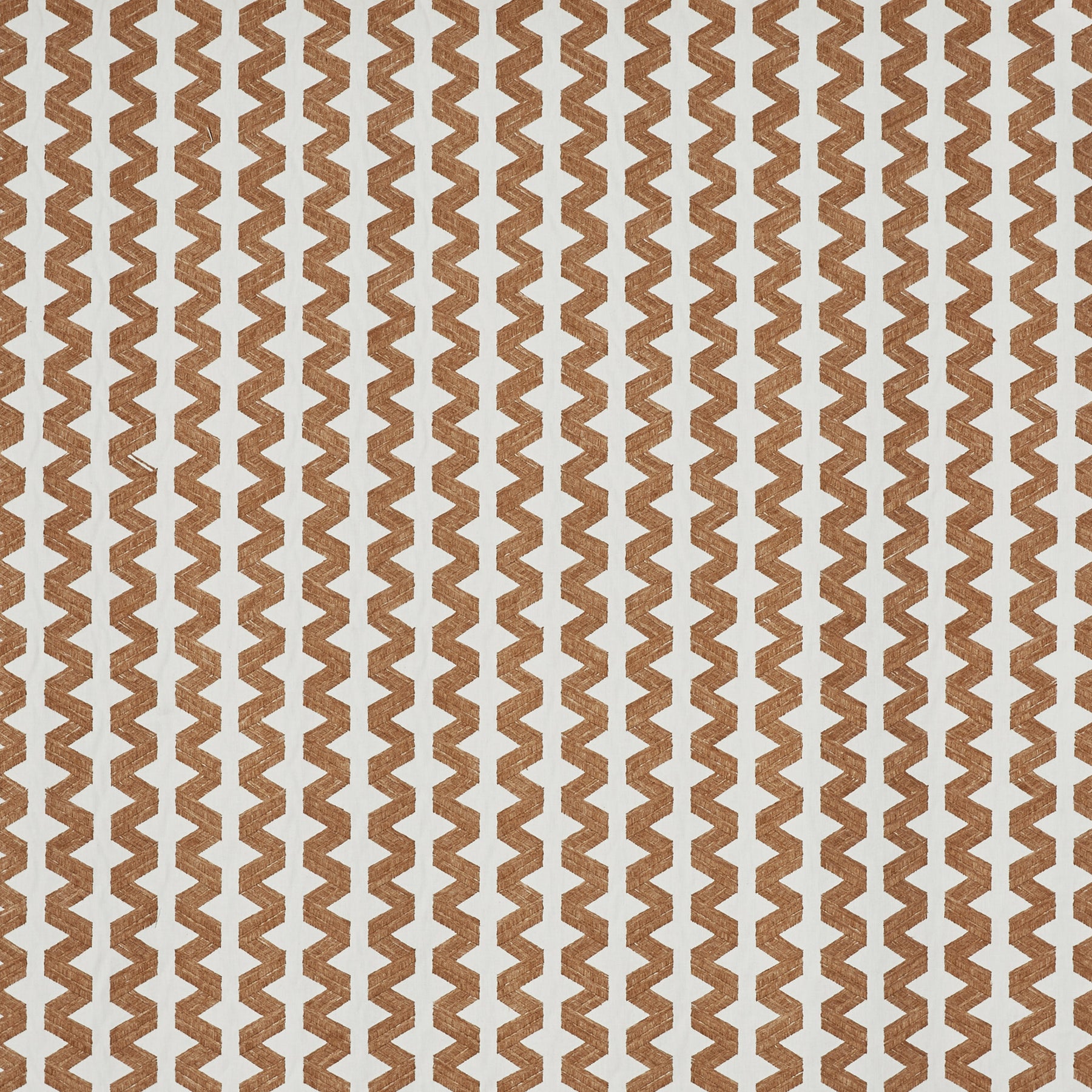 Prestigious Textiles Pedro Fabric Desert