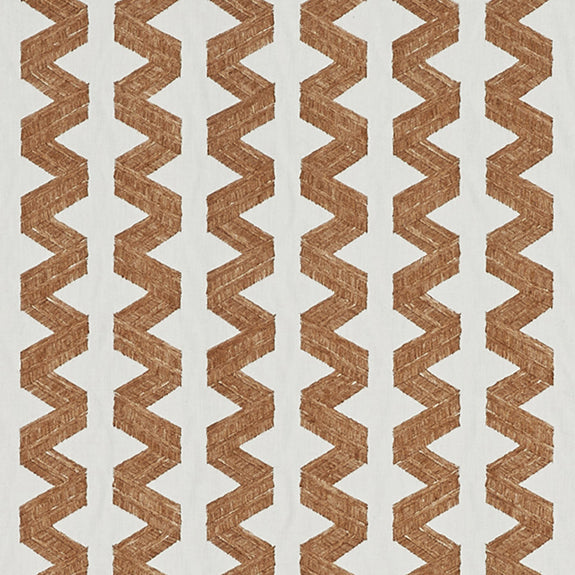 Prestigious Textiles Pedro Fabric Desert