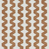 Prestigious Textiles Pedro Fabric Desert