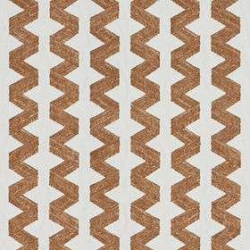 Prestigious Textiles Pedro Fabric Desert