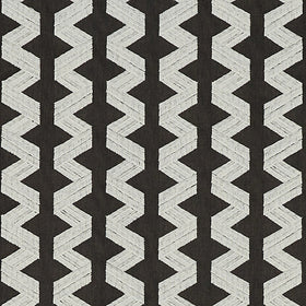 Prestigious Textiles Pedro Fabric Raven