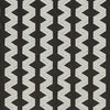 Prestigious Textiles Pedro Fabric Raven