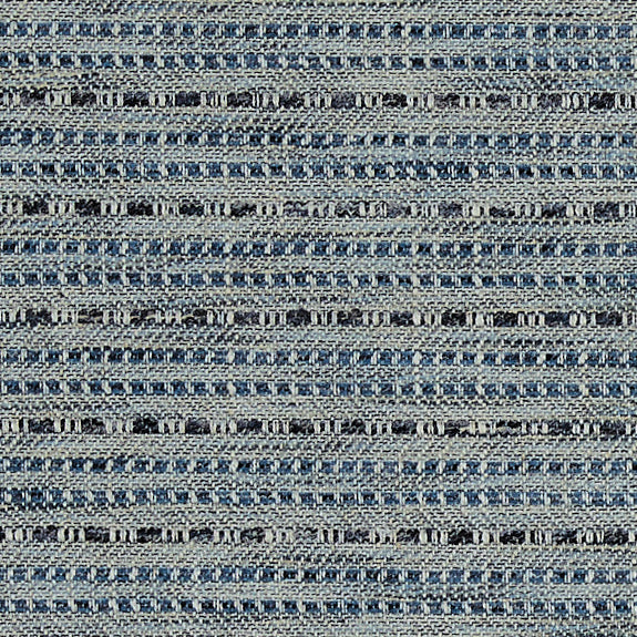 Prestigious Textiles Sergio  Fabric Waterfall