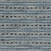 Prestigious Textiles Sergio  Fabric Waterfall