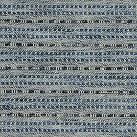 Prestigious Textiles Sergio  Fabric Waterfall