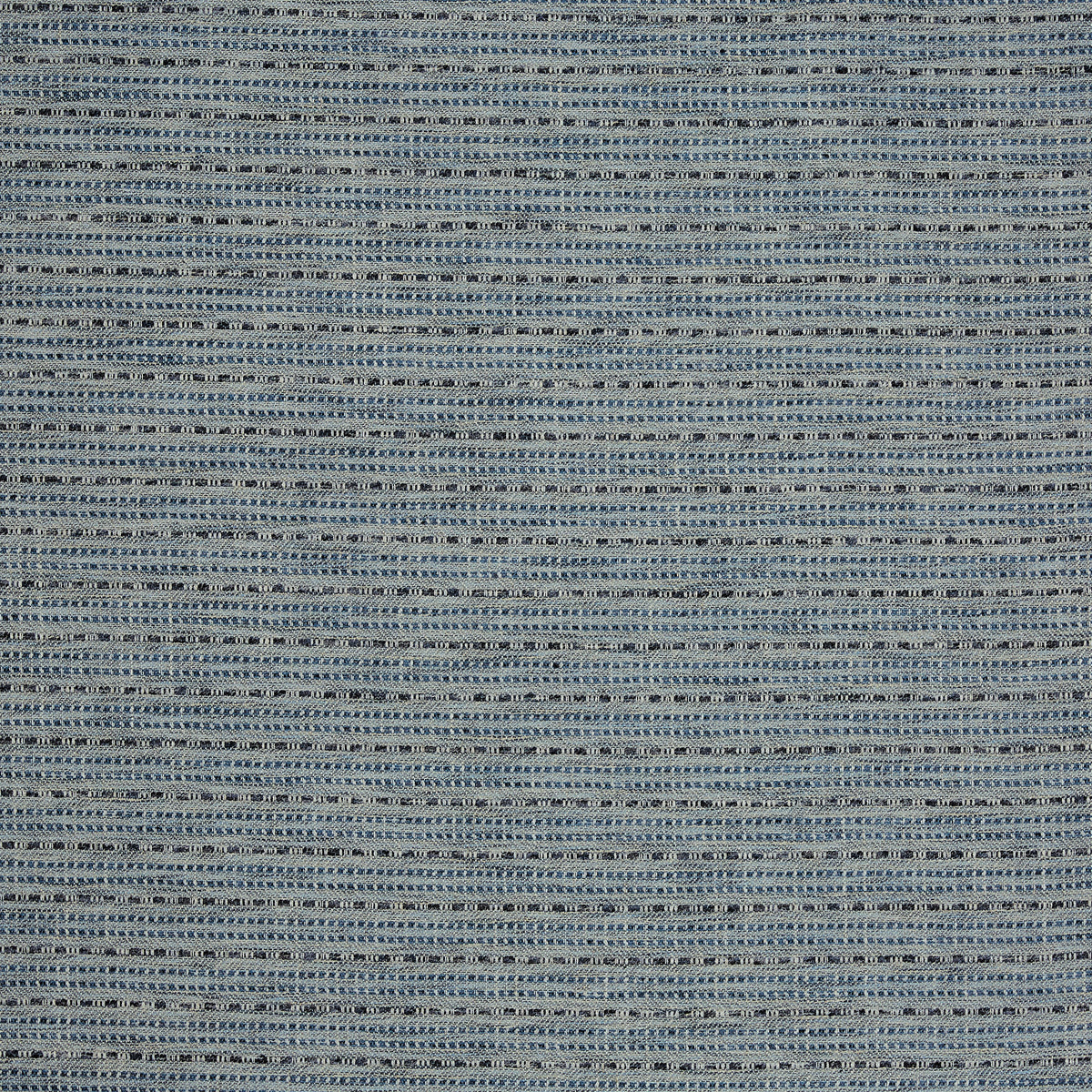 Prestigious Textiles Sergio  Fabric Waterfall