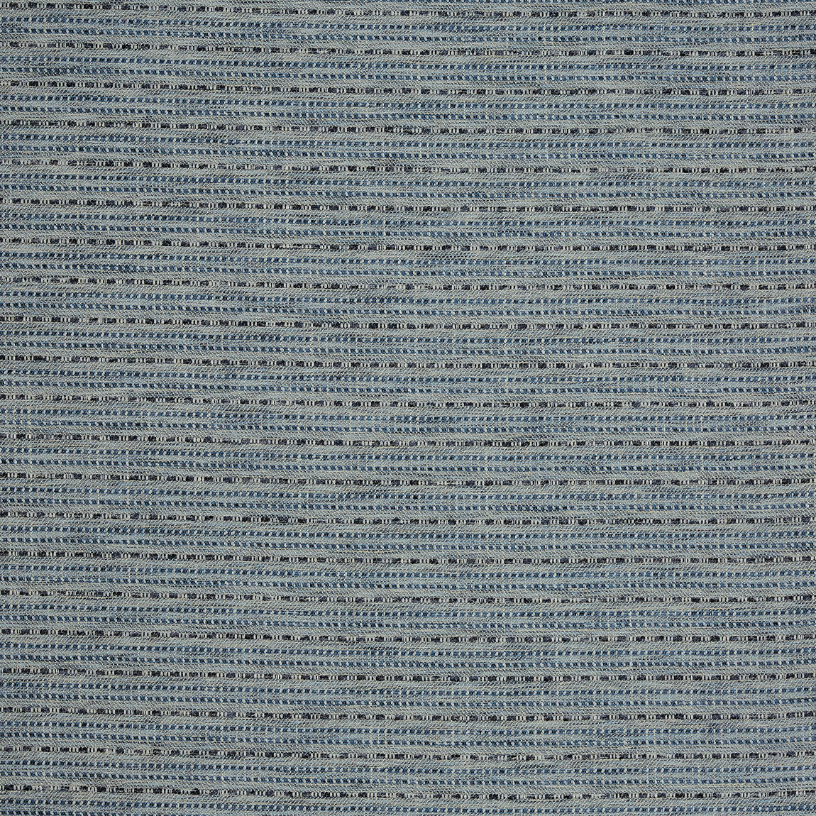 Prestigious Textiles Sergio  Fabric Waterfall