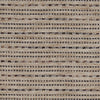 Prestigious Textiles Sergio  Fabric Sand