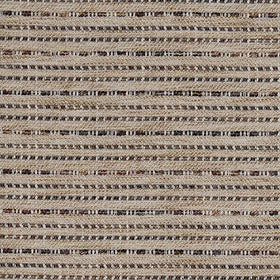 Prestigious Textiles Sergio  Fabric Sand