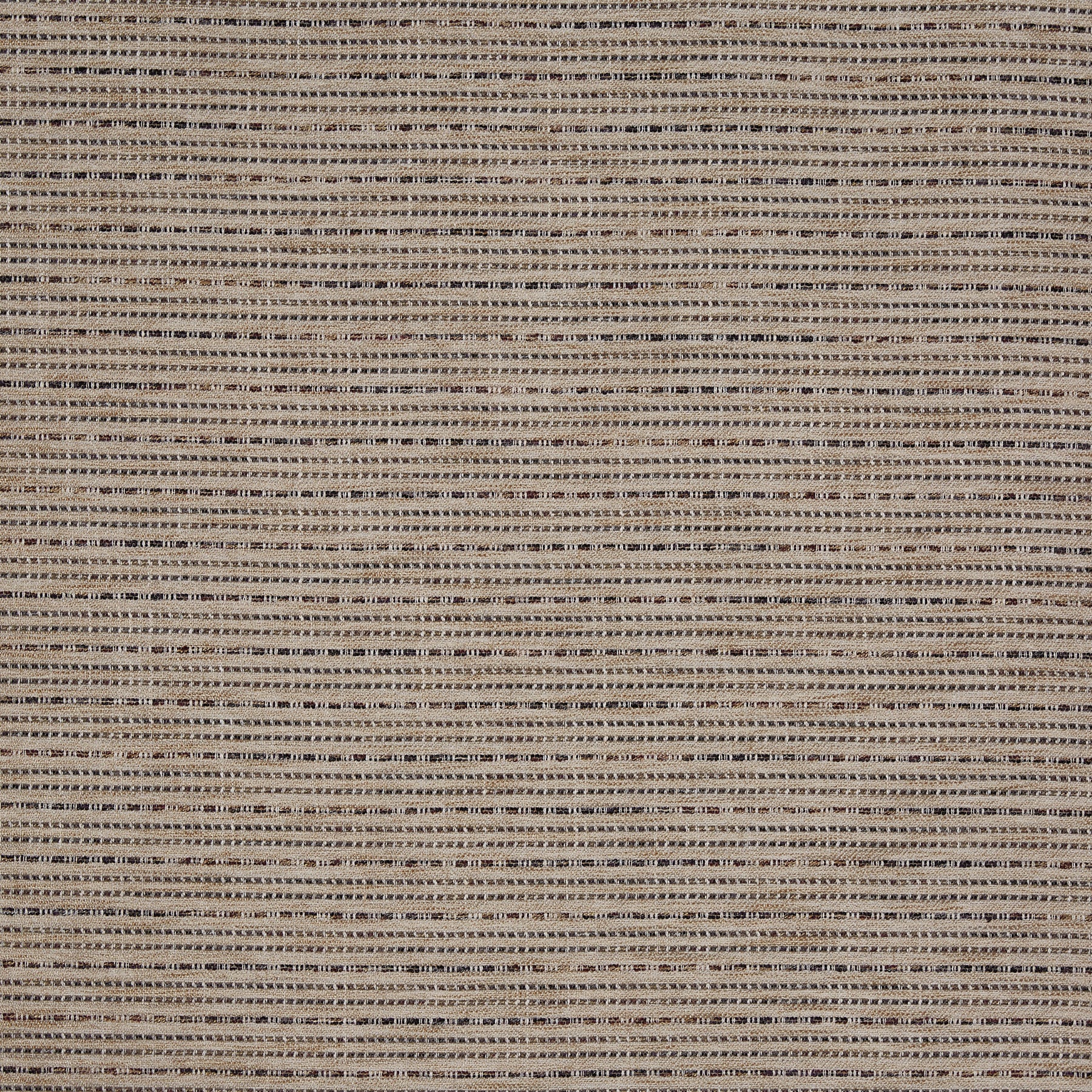 Prestigious Textiles Sergio  Fabric Sand