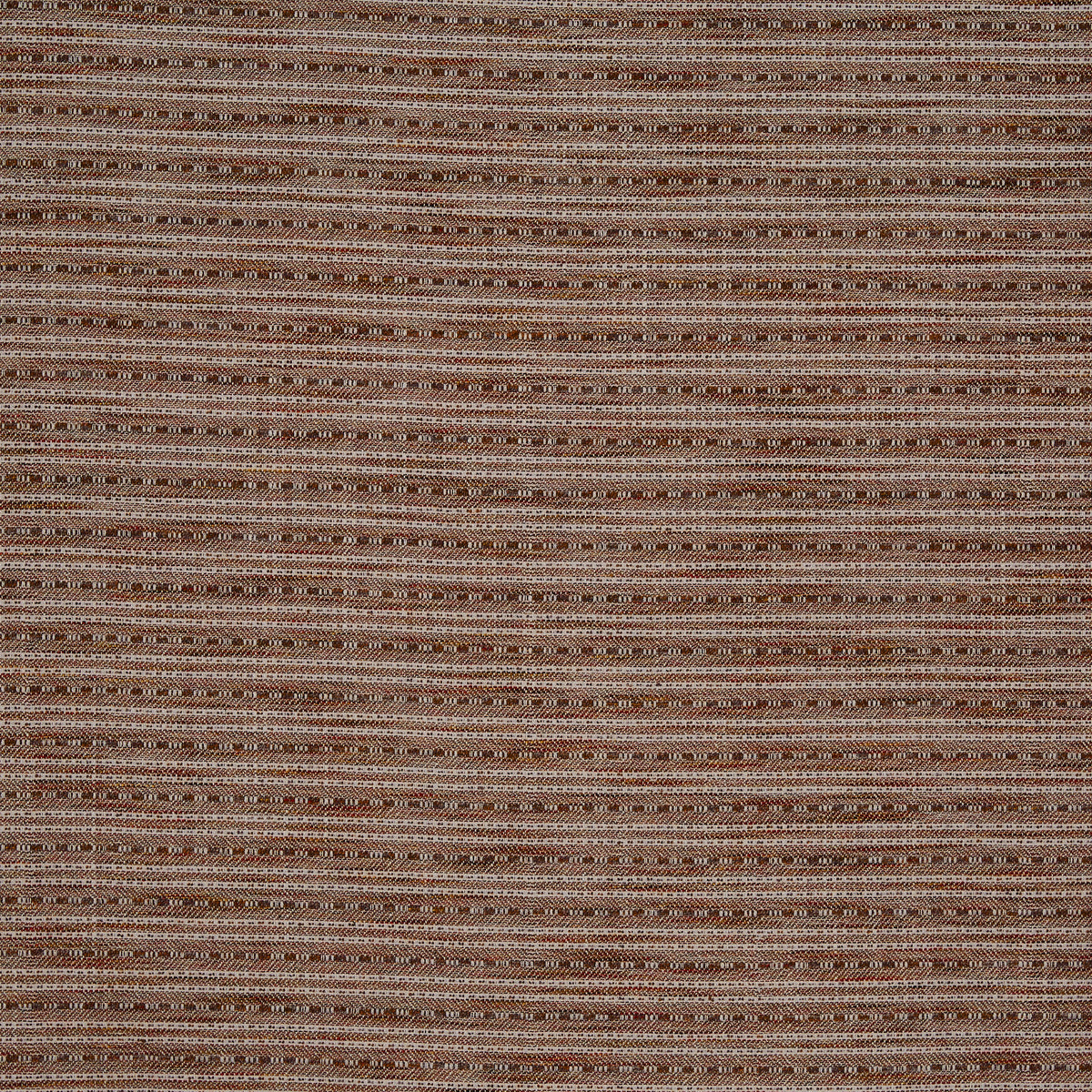 Prestigious Textiles Sergio  Fabric Desert