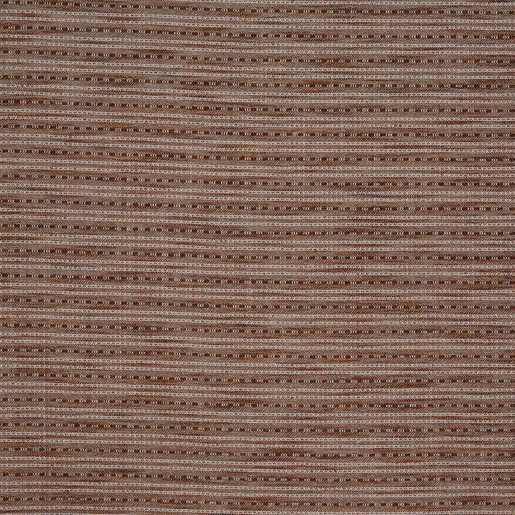 Prestigious Textiles Sergio  Fabric Desert